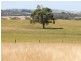1/75 Pound Creek Road, Pound Creek VIC 3996