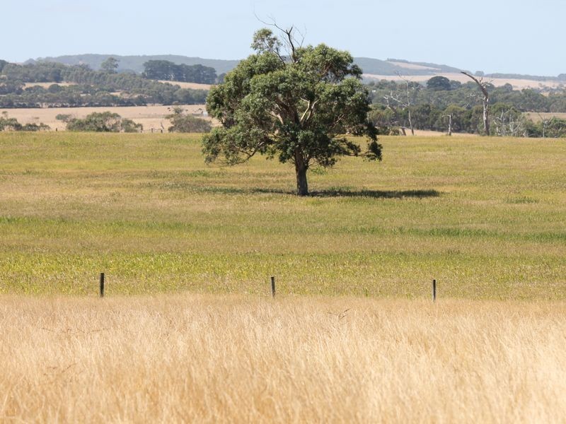 1/75 Pound Creek Road, Pound Creek VIC 3996