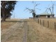 1/75 Pound Creek Road, Pound Creek VIC 3996