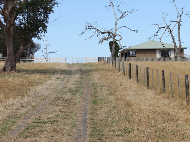 1/75 Pound Creek Road, Pound Creek VIC 3996