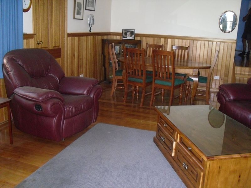 25 Seabreeze Parade, Cape Paterson VIC 3995