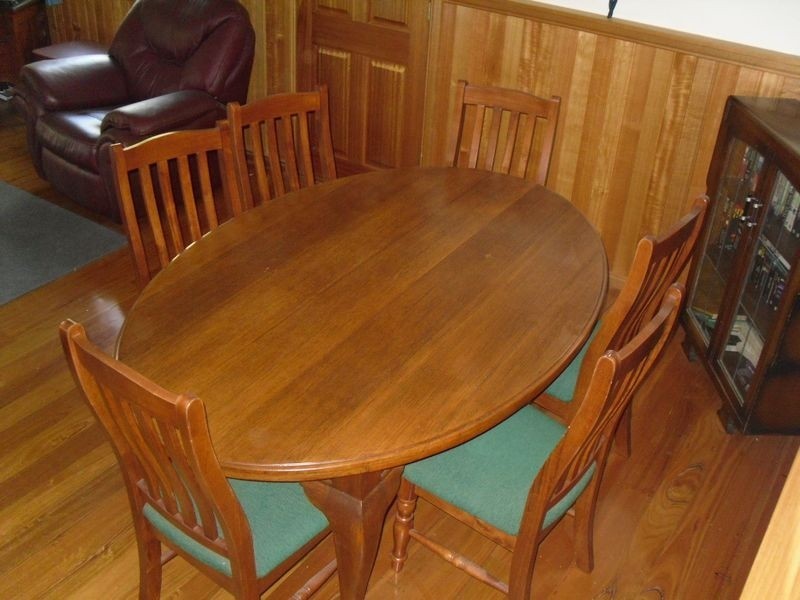 25 Seabreeze Parade, Cape Paterson VIC 3995