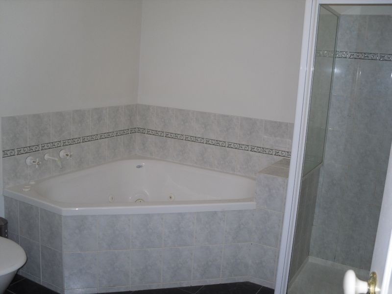 25 Seabreeze Parade, Cape Paterson VIC 3995