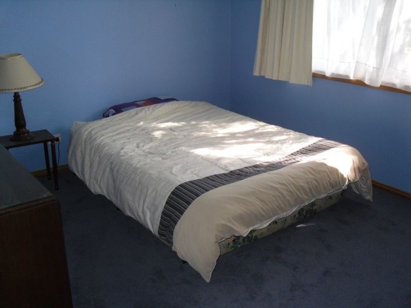 25 Seabreeze Parade, Cape Paterson VIC 3995