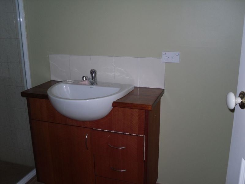 25 Seabreeze Parade, Cape Paterson VIC 3995