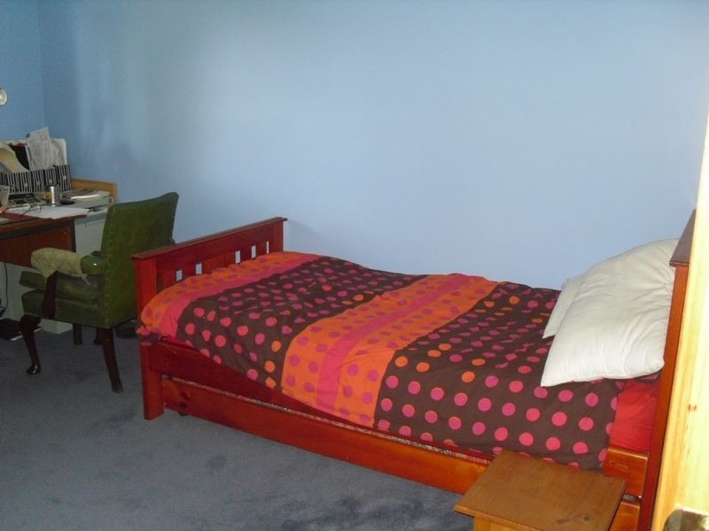 25 Seabreeze Parade, Cape Paterson VIC 3995