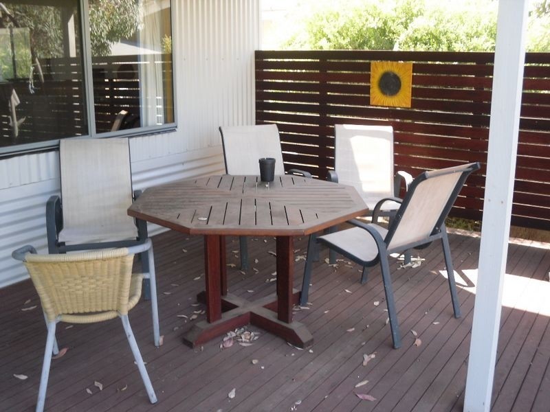 25 Seabreeze Parade, Cape Paterson VIC 3995