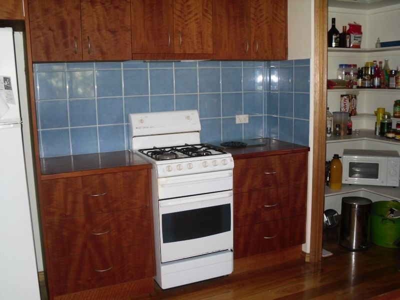 25 Seabreeze Parade, Cape Paterson VIC 3995