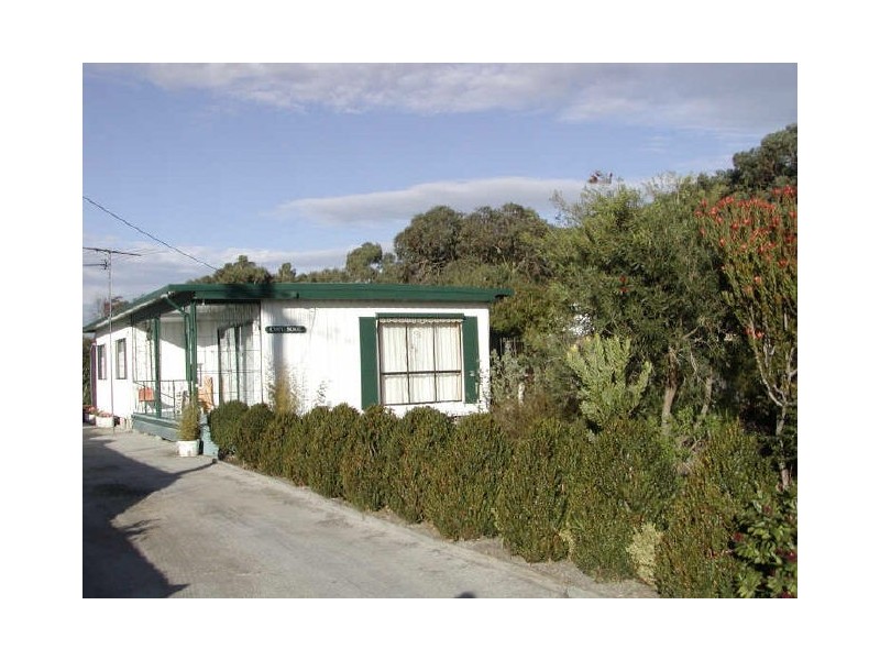 80 Williams Street, Inverloch VIC 3996