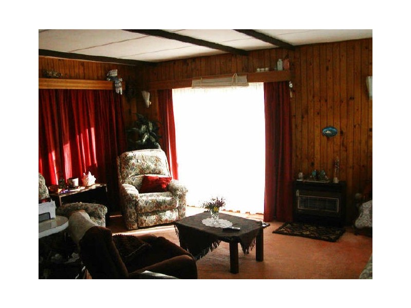 80 Williams Street, Inverloch VIC 3996