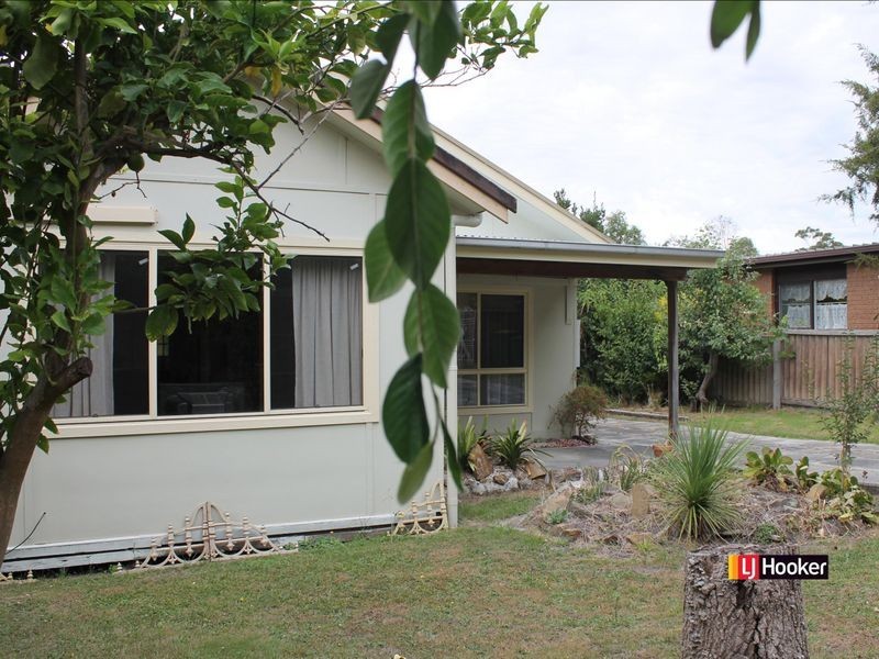 48 Pymble Avenue, Inverloch VIC 3996