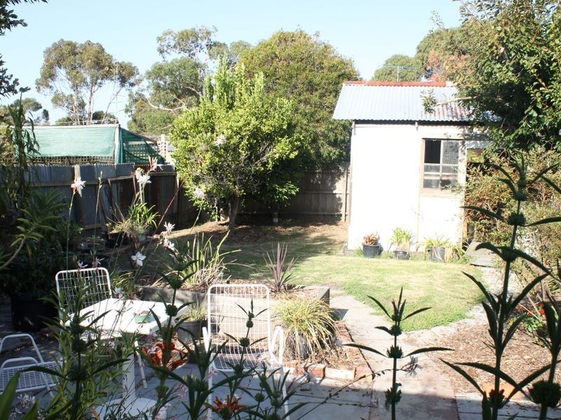 48 Pymble Avenue, Inverloch VIC 3996