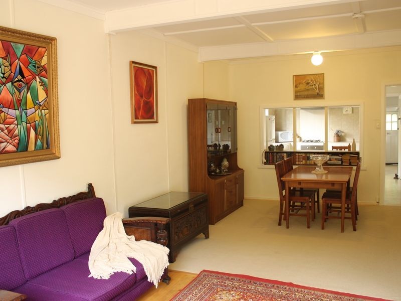 48 Pymble Avenue, Inverloch VIC 3996