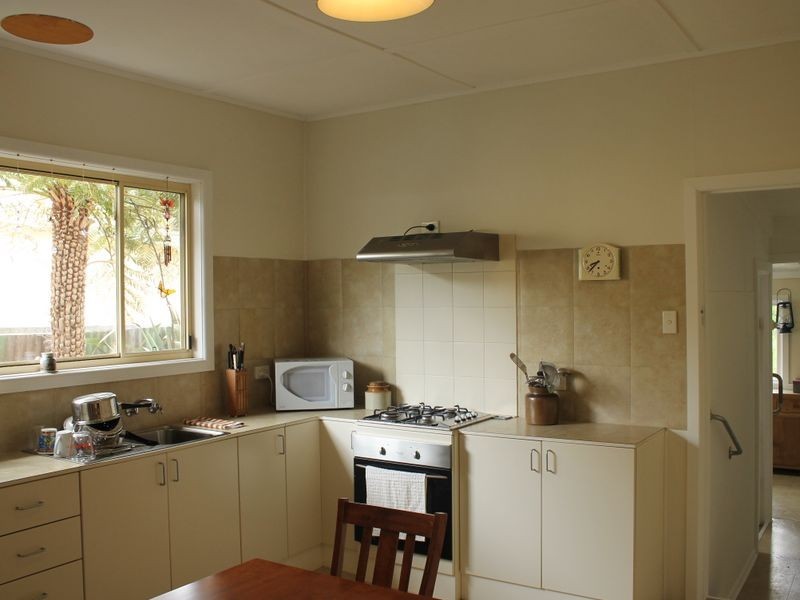 48 Pymble Avenue, Inverloch VIC 3996