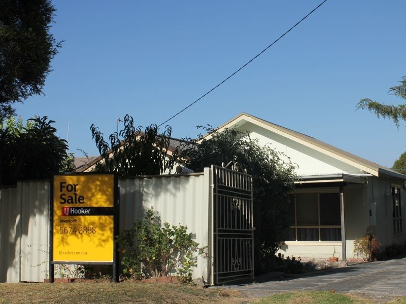 48 Pymble Avenue, Inverloch VIC 3996