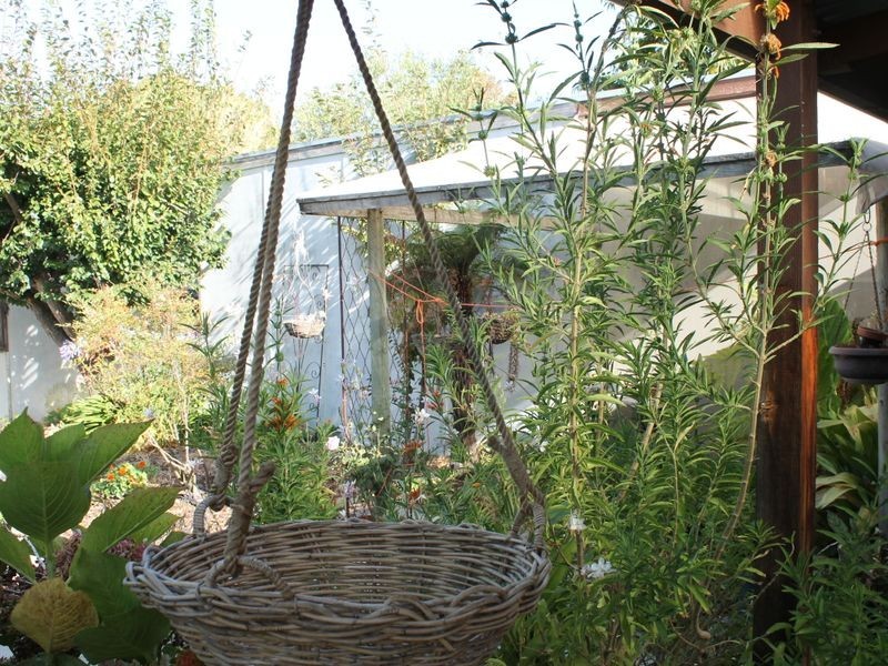 48 Pymble Avenue, Inverloch VIC 3996