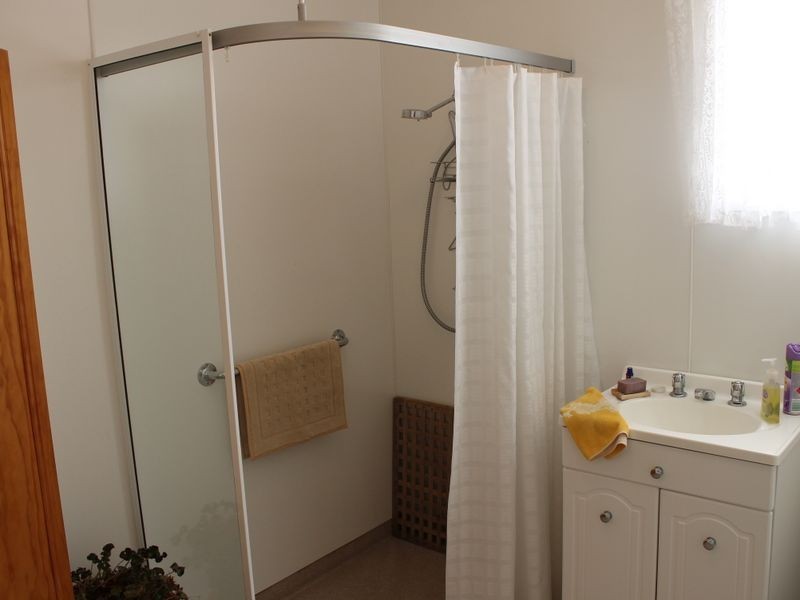 48 Pymble Avenue, Inverloch VIC 3996