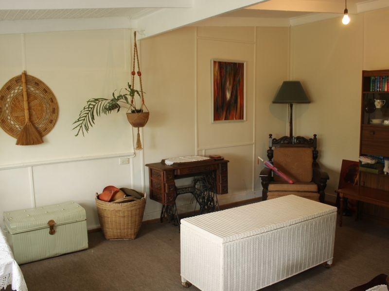 48 Pymble Avenue, Inverloch VIC 3996