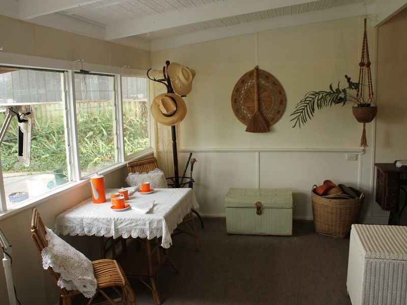 48 Pymble Avenue, Inverloch VIC 3996