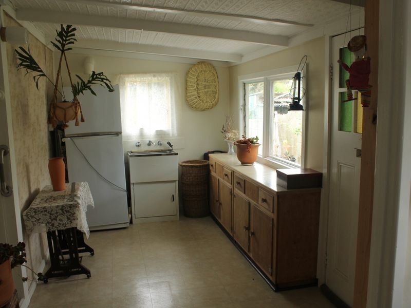 48 Pymble Avenue, Inverloch VIC 3996