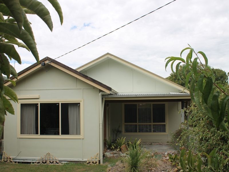 48 Pymble Avenue, Inverloch VIC 3996