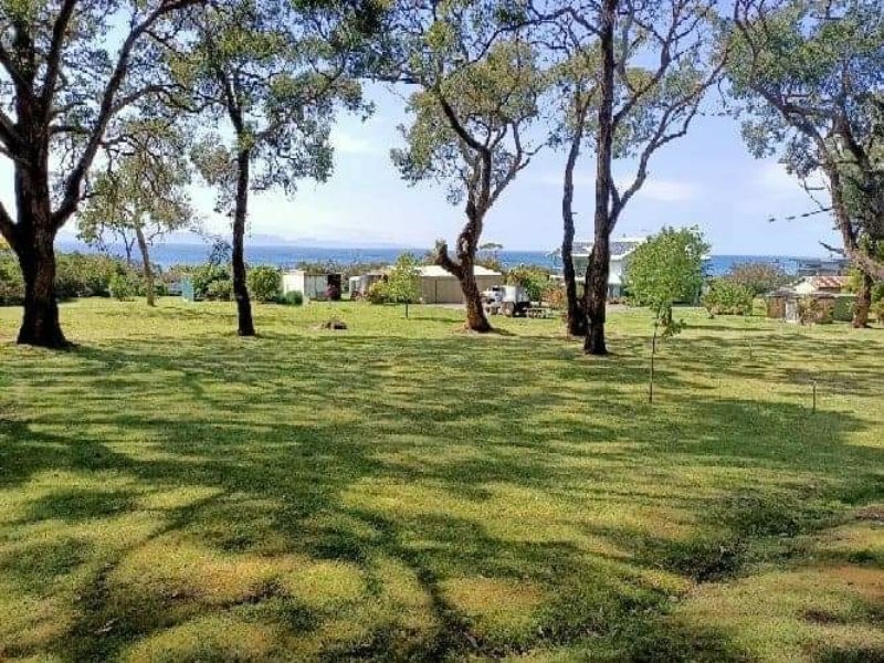 1/22 Bayside Drive, Walkerville VIC 3956