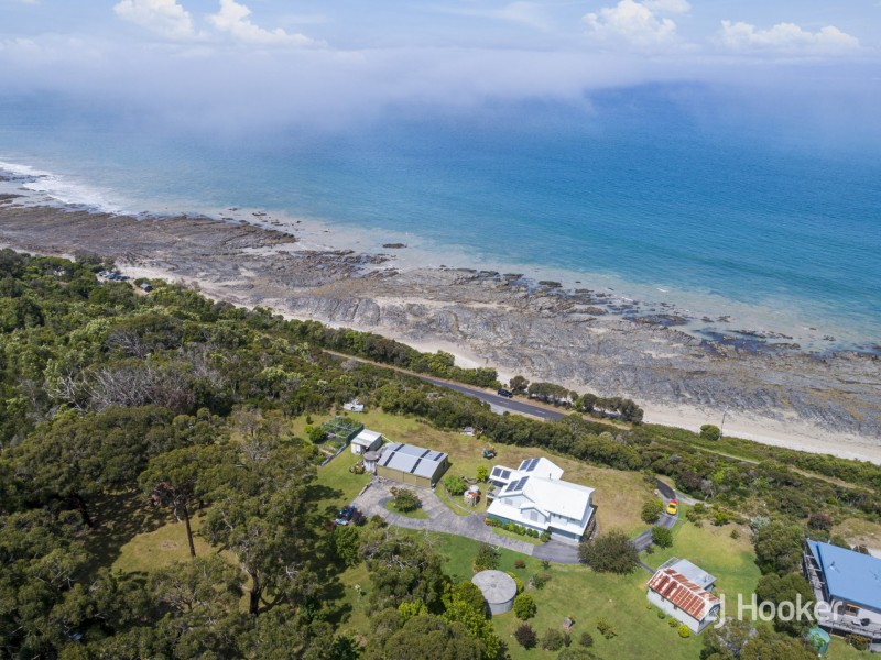 1/22 Bayside Drive, Walkerville VIC 3956