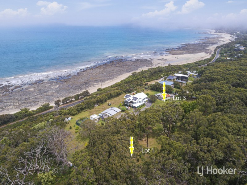 1/22 Bayside Drive, Walkerville VIC 3956