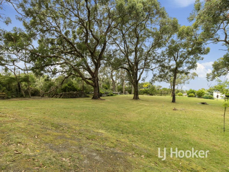 1/22 Bayside Drive, Walkerville VIC 3956