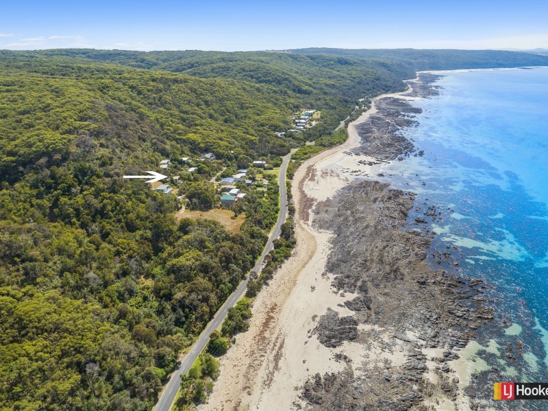 1/22 Bayside Drive, Walkerville VIC 3956