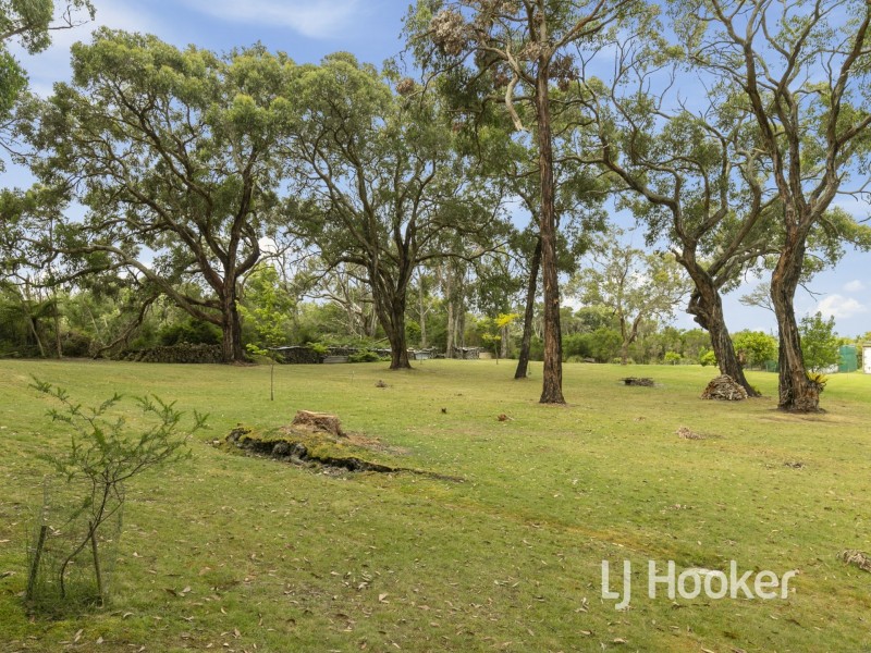 1/22 Bayside Drive, Walkerville VIC 3956