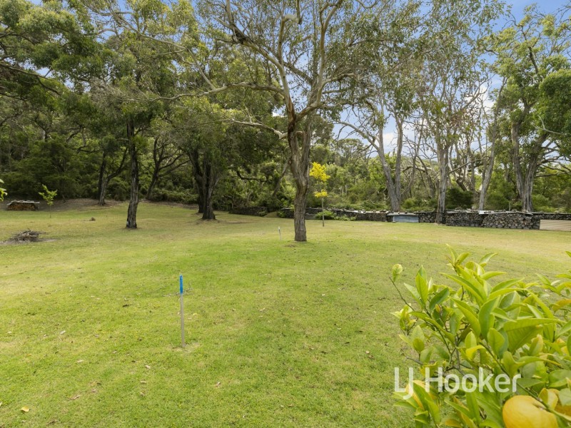1/22 Bayside Drive, Walkerville VIC 3956