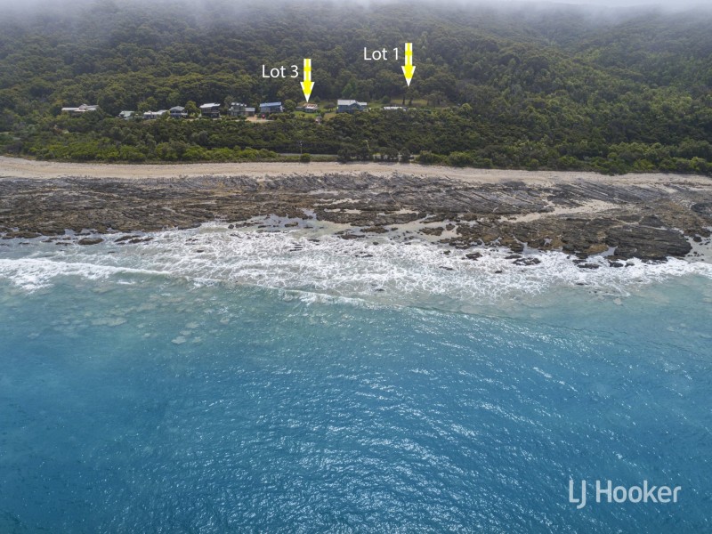 1/22 Bayside Drive, Walkerville VIC 3956