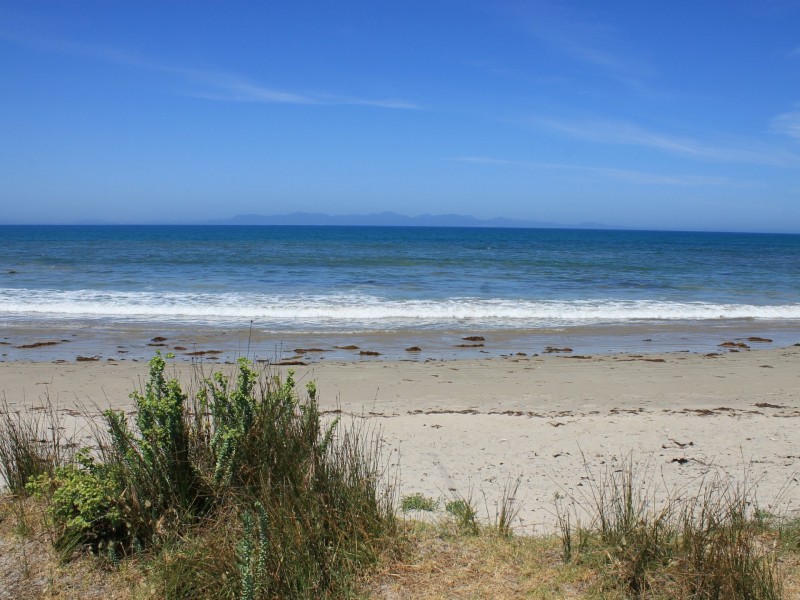 1/22 Bayside Drive, Walkerville VIC 3956