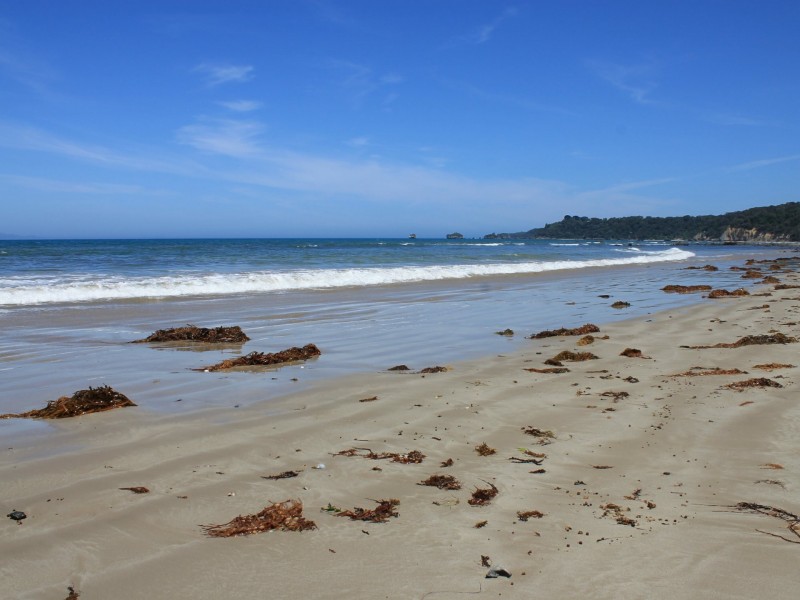 1/22 Bayside Drive, Walkerville VIC 3956