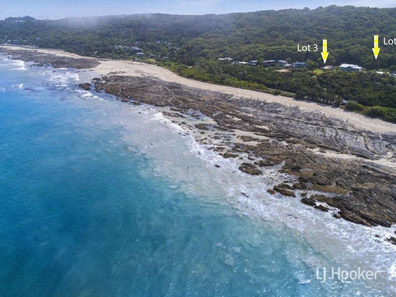 1/22 Bayside Drive, Walkerville VIC 3956