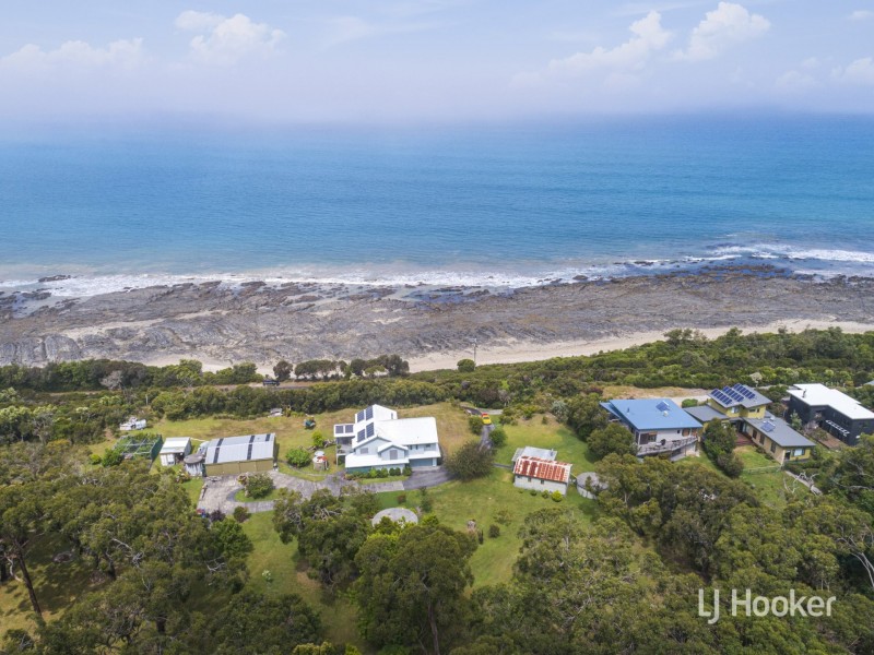 1/22 Bayside Drive, Walkerville VIC 3956