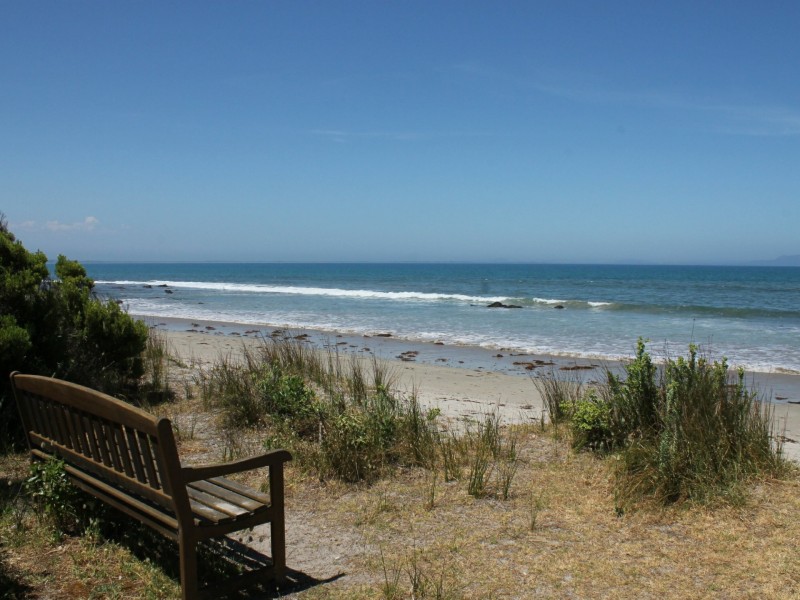 1/22 Bayside Drive, Walkerville VIC 3956