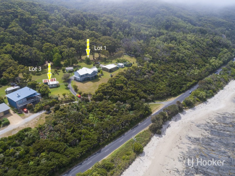 1/22 Bayside Drive, Walkerville VIC 3956