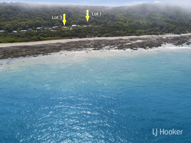 1/22 Bayside Drive, Walkerville VIC 3956