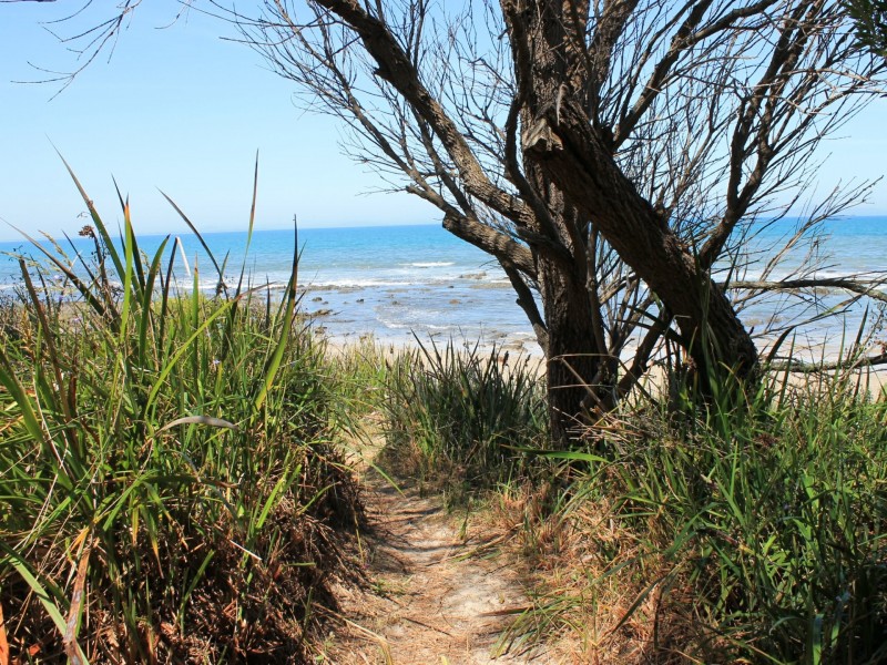 1/22 Bayside Drive, Walkerville VIC 3956