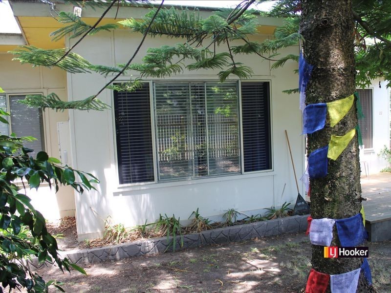 22 Bruce Street, Inverloch VIC 3996