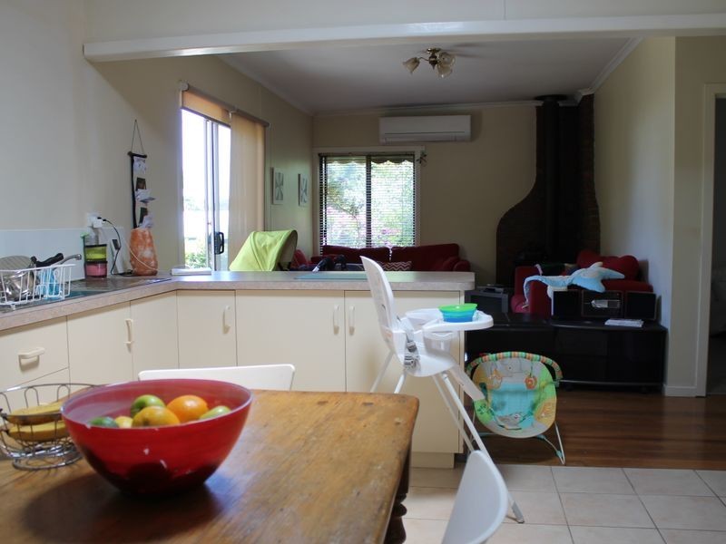 22 Bruce Street, Inverloch VIC 3996