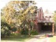9 Ebor Avenue, Inverloch VIC 3996