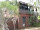 9 Ebor Avenue, Inverloch VIC 3996