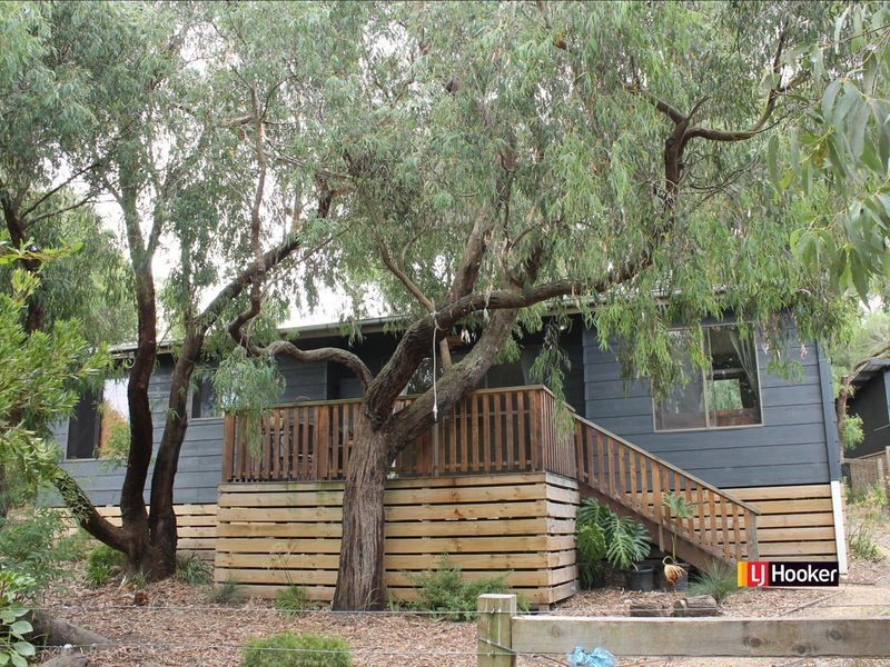 28 Overlook Drive, Inverloch VIC 3996