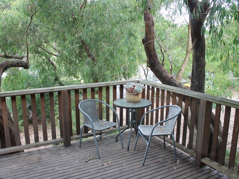 28 Overlook Drive, Inverloch VIC 3996