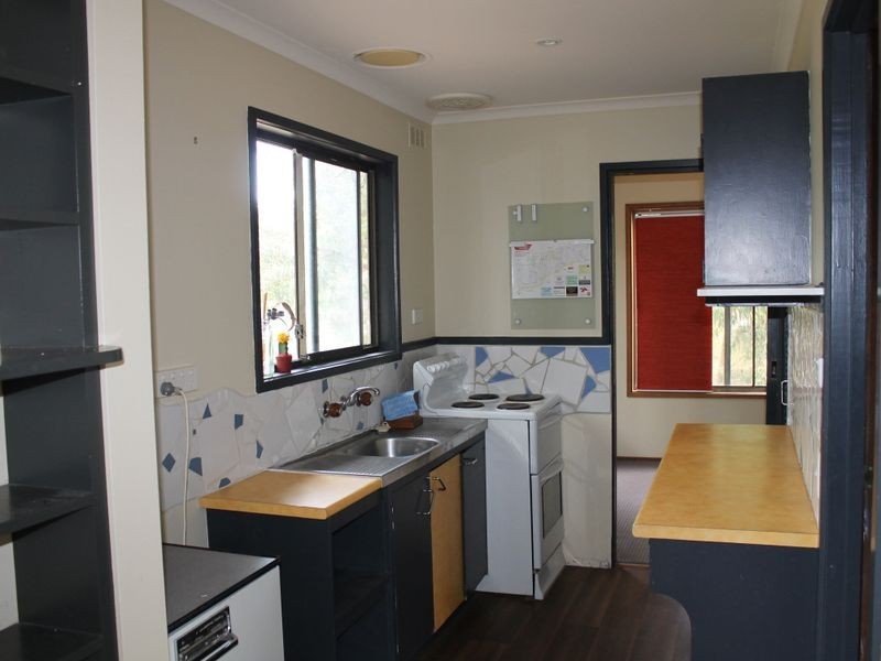 28 Overlook Drive, Inverloch VIC 3996