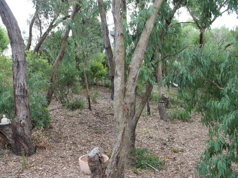 28 Overlook Drive, Inverloch VIC 3996