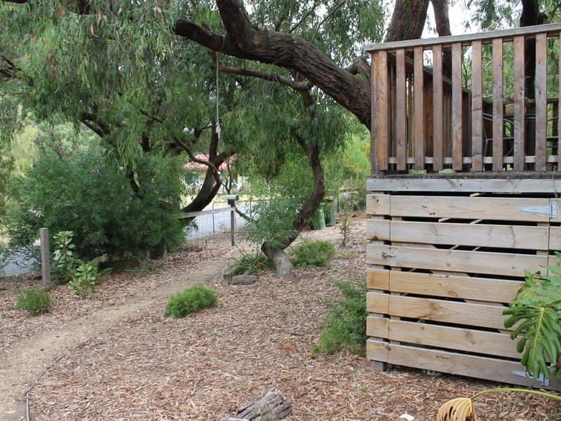 28 Overlook Drive, Inverloch VIC 3996